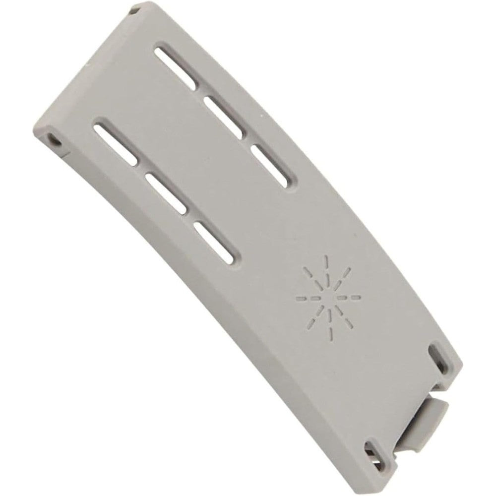 Tkyk 00611575 dishwasher rinse-aid dispenser cap front view