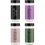 The Diamond Life Hotel Collection Carpet Powder Bundle front view of 4 pack