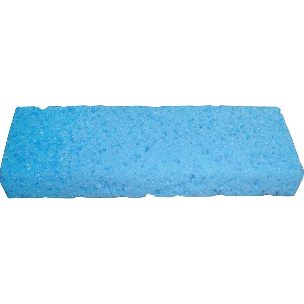 LC Industries Miller's Creek Butterfly Mop Refill front view authentic floor cleaning sponge