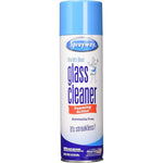 Sprayway Streakless Glass Cleaner 19 Ounce 3 pack front view