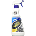 Carbona Biodegradable Oven Cleaner front view authentic USA imported kitchen cleaning gel.