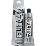 Flitz Multi-Purpose Metal Polish Paste 1.76 ounce tube front view for metal restoration