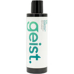 Geist Ink and Dye Remover 200ml front view for leather stain removal.
