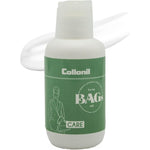 Collonil For MyBags Only Intensive Care front view leather conditioner