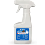 ADAMS Flea And Tick Home Spray front view bottle