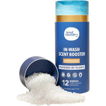 Kind Laundry In Wash Scent Booster Beads Ocean Breeze 320 grams front view packaging