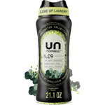 Downy Unstopables Unlimited Collection Number 09 scent booster beads 21.1 Ounce front view