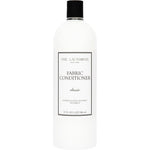 The Laundress Fabric Conditioner Classic front view 32 fluid ounce bottle