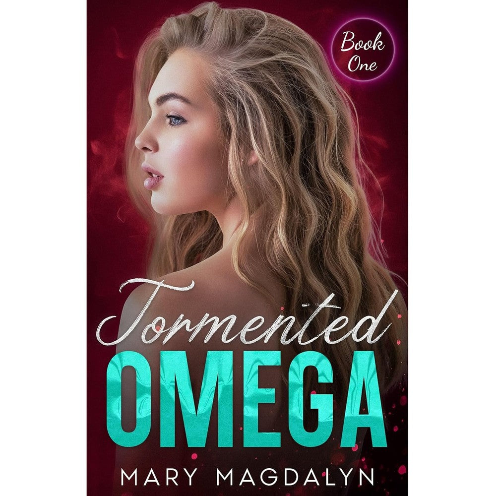 Tormented Omega