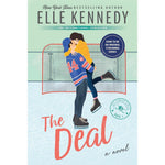 The Deal