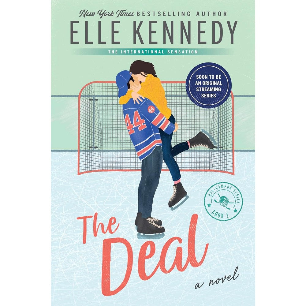 The Deal