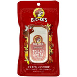 Buc-ee's Beaver Nuggets Scented Toilet Spray 1 Fluid Ounce Pocket Sprayer front view authentic imported air freshener.