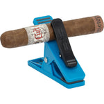 Get A Grip Composite Clip - Blue