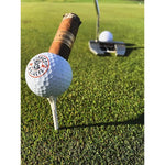 Stogies N Bogeys Golf Cigar Holder