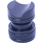 Portable Cigar Holder Outdoor Cigar Stand