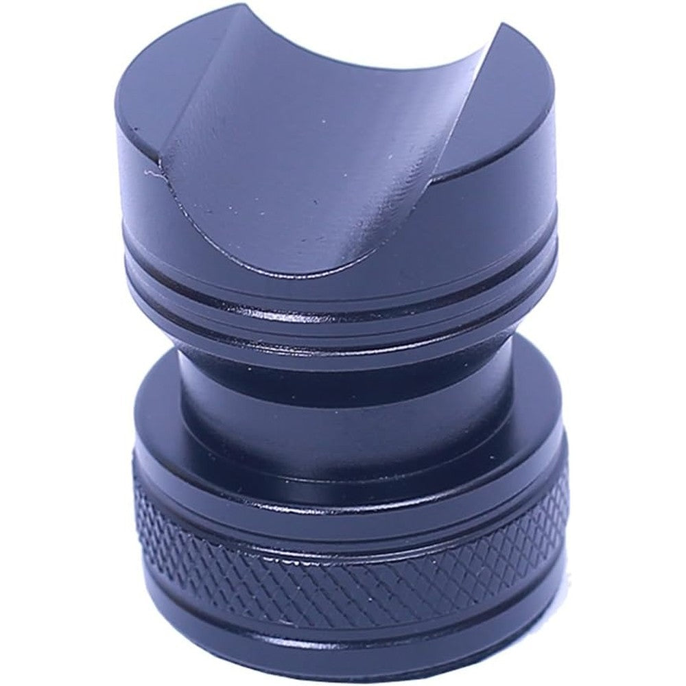 Portable Cigar Holder Outdoor Cigar Stand
