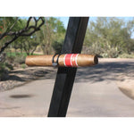 Magnetic Cigar Holder