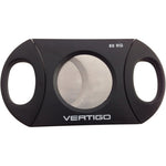 Vertigo Big Daddy 80 Ring Gauge Cigar Cutter (Original Version)