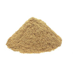 Best Botanicals Astragalus Root Powder front packaging view organic immune supplement