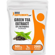 35.27 Ounce (Pack of 1)