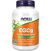 180 Count (Pack of 1)