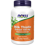 120 Count (Pack of 1)