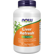 180 Count (Pack of 1)