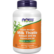 200 Count (Pack of 1)