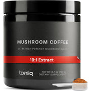Mushroom Coffee 85 g