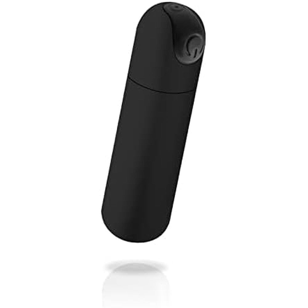 Tertordio Upgraded Handheld Personal Massager Stick front view authentic wellness tool online India