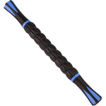 Zanllw Muscle Roller Stick front view for athlete recovery