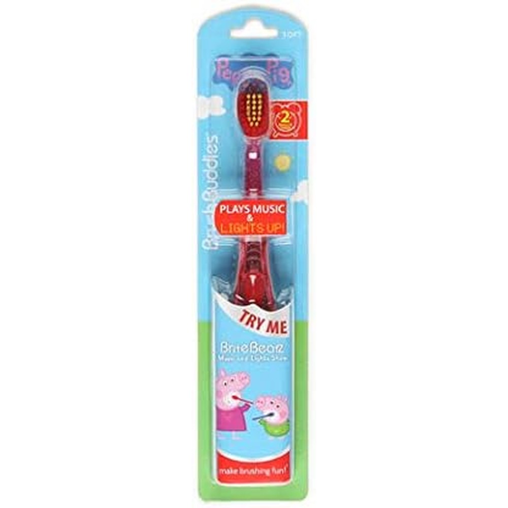 Kali Dreams DIPDIPAN Purple Teeth Colour Corrector front view for teeth whitening.