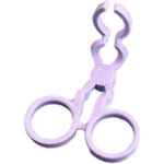 Javoryxh contact lens applicator tool front view