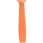 Dmv Ultra Hard Contact Lens Remover tool front view