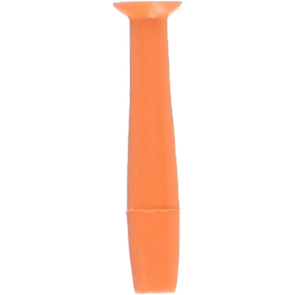 Dmv Ultra Hard Contact Lens Remover tool front view