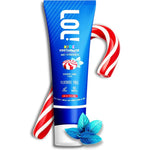 Fawelo LOL Kids Fluoride Free Toothpaste front view remineralizing formula