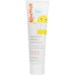 RiseWell PRO Kids Mineral Toothpaste Cake Batter flavor front packaging view
