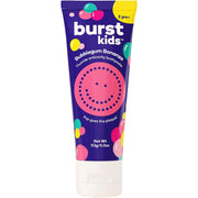 4oz - Bubblegum Fluoride
