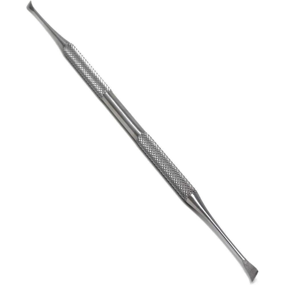 A2Z Scilab professional dental tartar scraper tool front view