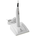 Doc.Royal cordless gutta percha cutter with charging base