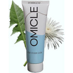 Adoma Omicle Daily Gum Care Gel front view packaging