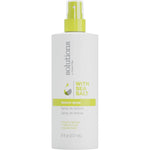 Great Clips Solutions Texture Spray with Sea Salt front view bottle