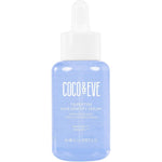 Coco & Eve Boost Therapy Tripeptide Hair Density Serum 2.03 fl oz bottle for hair growth