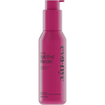 Eva NYC Mane Magic 10 in 1 Split End Mender hair serum front view pink bottle