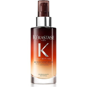 3.04 Fl Oz (Pack of 1)