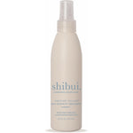 Shibui Peptide Polish Anti Humidity Treatment bottle front view