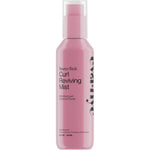 Eva NYC Bounce Back Curl Reviving Mist front view bottle