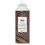 R+Co Chainmail Thermal Protection Styling Spray front view