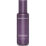 Wavytalk Smooth Barrier Heat Protectant Spray front view 5 fluid ounces bottle