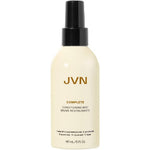 JVN Complete Leave-In Conditioning Mist bottle front view
